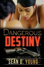 Dangerous Destiny