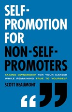 Self-Promotion for Non-Self-Promoters