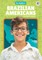 Brazilian Americans