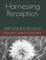 Harnessing Perception