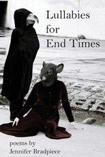 Lullabies for End Times