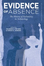 Evidence of Absence