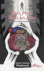 Your Heart Beats for Him