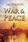 War and Peace