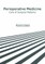 Perioperative Medicine: Care of Surgical Patients