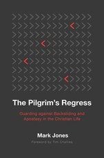 The Pilgrim's Regress