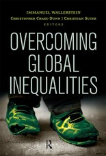 Wallerstein, I: Overcoming Global Inequalities