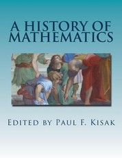 A History of Mathematics