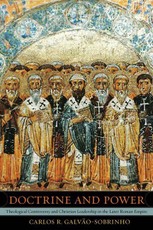 Doctrine and Power