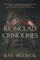 Ironclad Crinolines