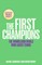 The First Champions