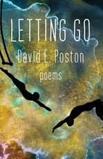 Letting Go