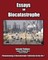 Essays on Biocatastrophe