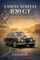 Lancia Aurelia B20 GT