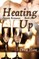Fireside Romance Book 3