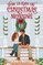 How to Kiss on Christmas Morning