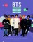 Bts: The Ultimate Fan Book (2022 Edition)