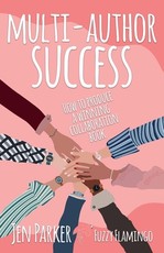 Multi-author Success