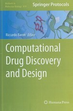 Computational Drug Discovery and Design