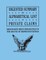 Digested Summary and Alphabetical List of Private Claims Which Have Been Presented to the House of Representatives from the First to the Thirty-First