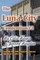 The Luna City Compendium #2