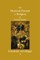 Mystical Element of Religion