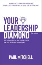 Your Leadership Diamond