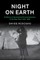 Night on Earth