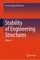Stability of Engineering Structures