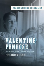 Valentine Penrose