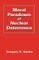 Moral Paradoxes of Nuclear Deterrence