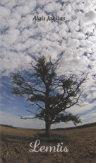 Lemtis