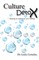 Culture Detox