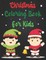Christmas Coloring Book For Kids