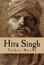 Hira Singh (When India Came To Fight in Flanders)