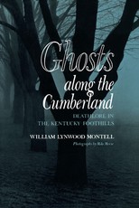 Ghosts Along Cumberland