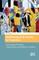 Rethinking Civil Society in Transition