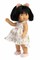 Lėlė Lu, 28 cm
