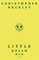 Little Green Men