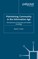 Maintaining Community in the Information Age