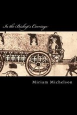 In the Bishop's Carriage