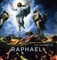 Vision and the Visionary in Raphael