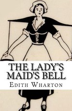 The Lady's Maid's Bell