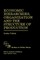 Economic Hierarchies, Organization and the Structure of Production
