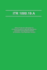 Itr 1000.19.a