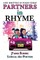PARTNERS in RHYME