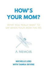 How's Your Mom?