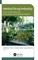 Herbal Drug Industry