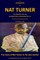 The Confessions of Nat Turner