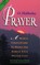Prayer